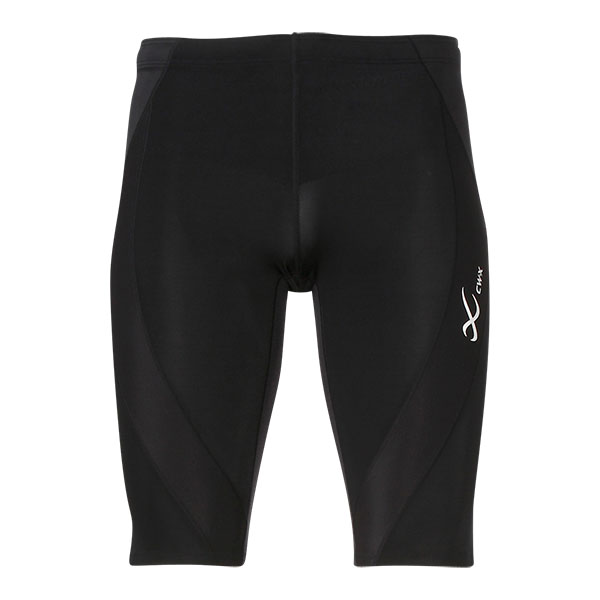 楽天市場】【SS期間中P5倍】25%OFF CW-X ワコール メンズ スポーツ