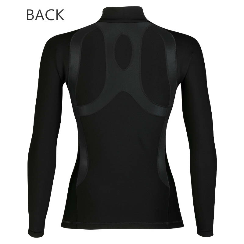 楽天市場】24%OFF CW-X ワコール レディース スポーツトップ ジュウ