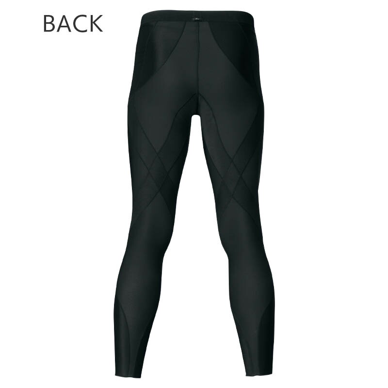 楽天市場】【SS期間中P5倍】24%OFF CW-X ワコール メンズ スポーツ