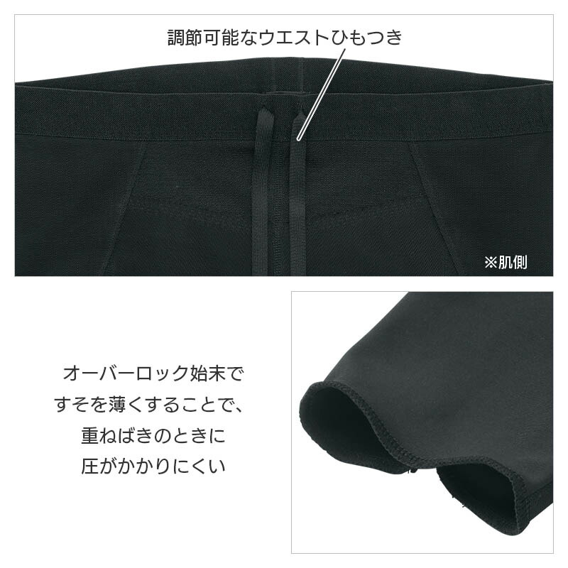 楽天市場】【SS期間中P5倍】24%OFF CW-X ワコール メンズ スポーツ