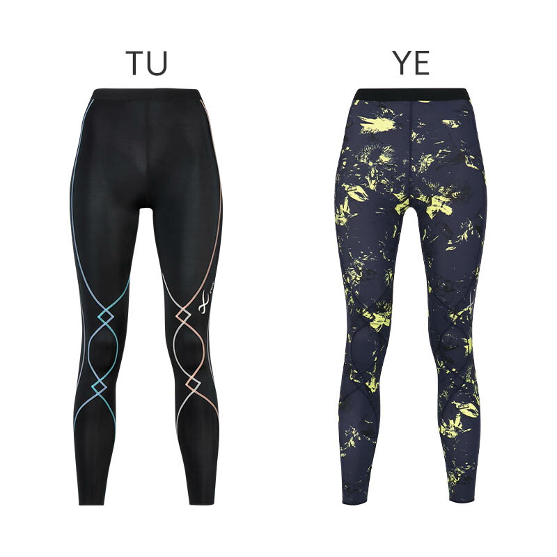 楽天市場】【SS期間中P5倍】25%OFF CW-X ワコール レディース スポーツ