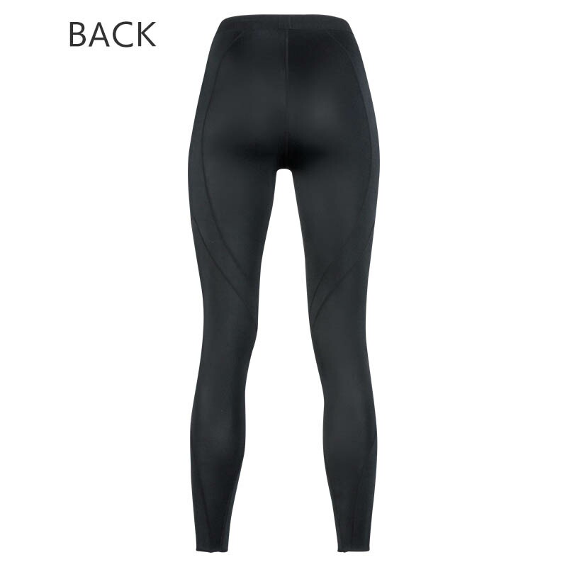 楽天市場】【SS期間中P5倍】25%OFF CW-X ワコール レディース スポーツ