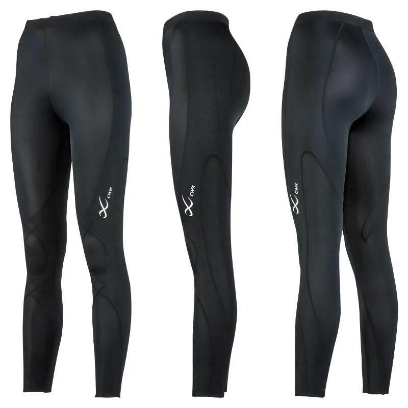 楽天市場】【SS期間中P5倍】25%OFF CW-X ワコール レディース スポーツ