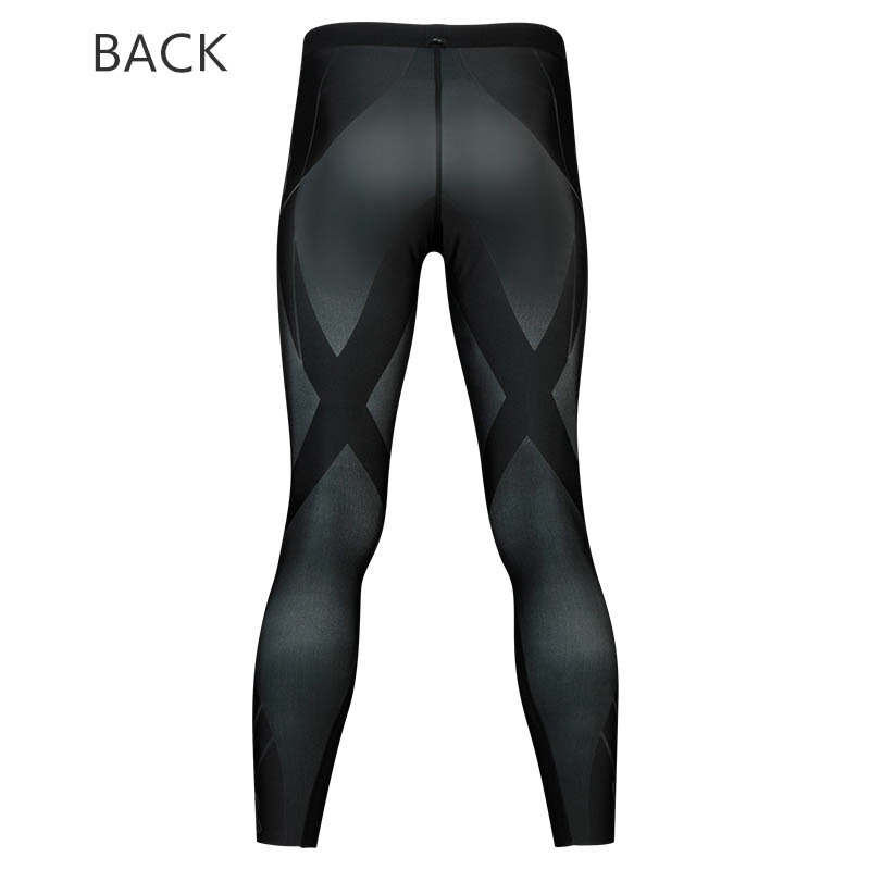 楽天市場】【SS期間中P5倍】25%OFF CW-X ワコール メンズ スポーツ