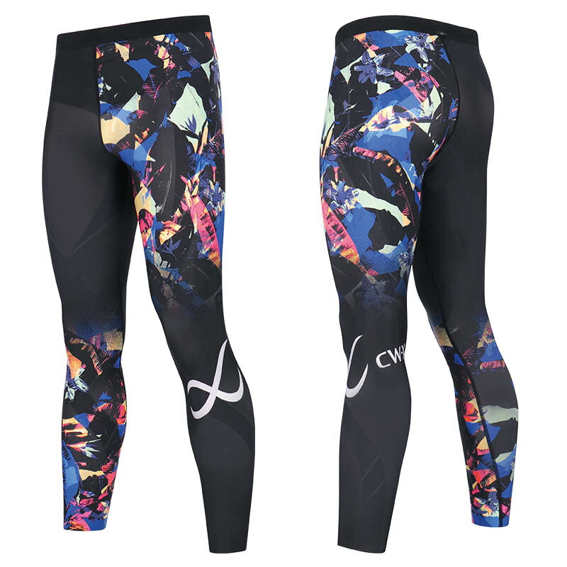 楽天市場】【SS期間中P5倍】25%OFF CW-X ワコール メンズ スポーツ