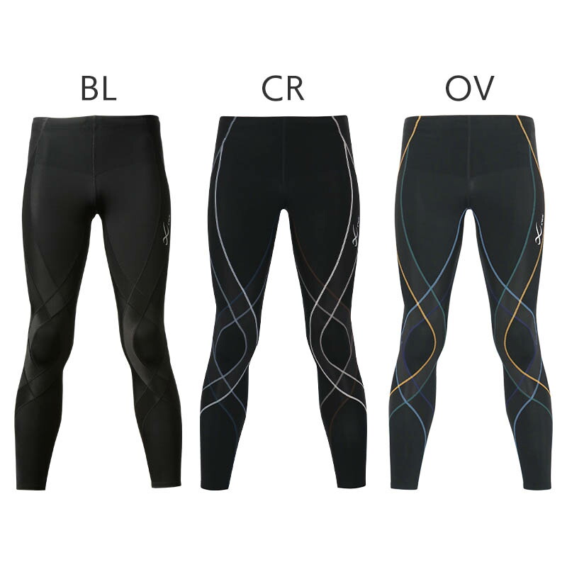 楽天市場】【SS期間中P5倍】25%OFF CW-X ワコール メンズ スポーツ