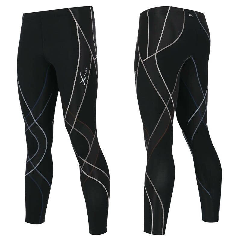 楽天市場】【SS期間中P5倍】25%OFF CW-X ワコール メンズ スポーツ