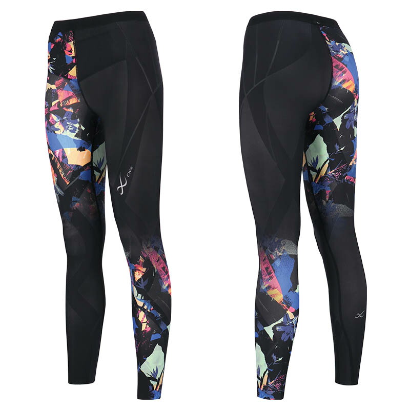 楽天市場】【SS期間中P5倍】25%OFF CW-X ワコール レディース スポーツ