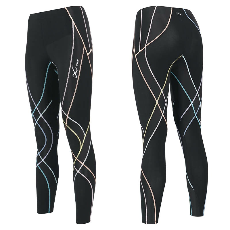 楽天市場】【SS期間中P5倍】25%OFF CW-X ワコール レディース スポーツ