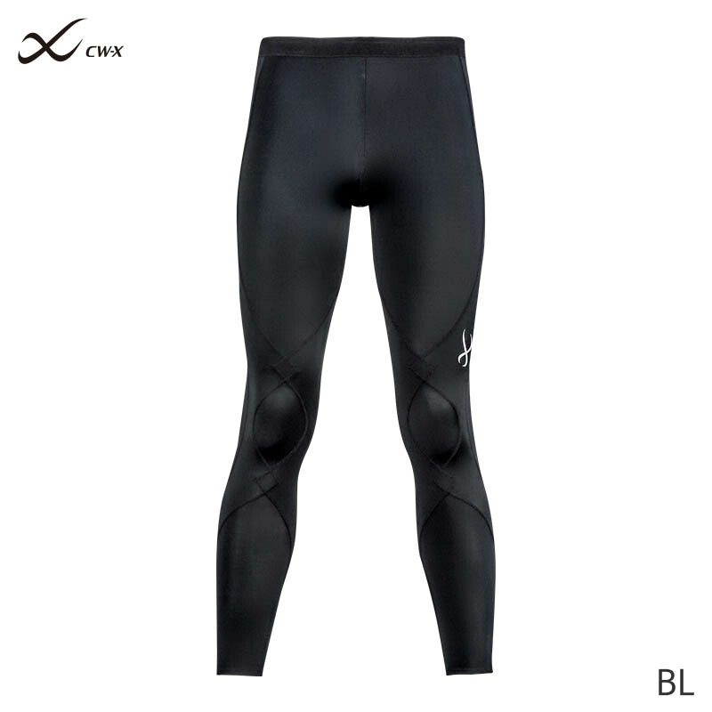 楽天市場】【SS期間中P5倍】25%OFF CW-X ワコール メンズ スポーツ