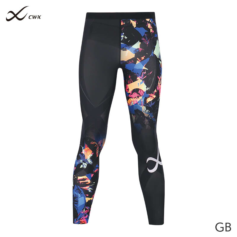 楽天市場】【SS期間中P5倍】25%OFF CW-X ワコール メンズ スポーツ