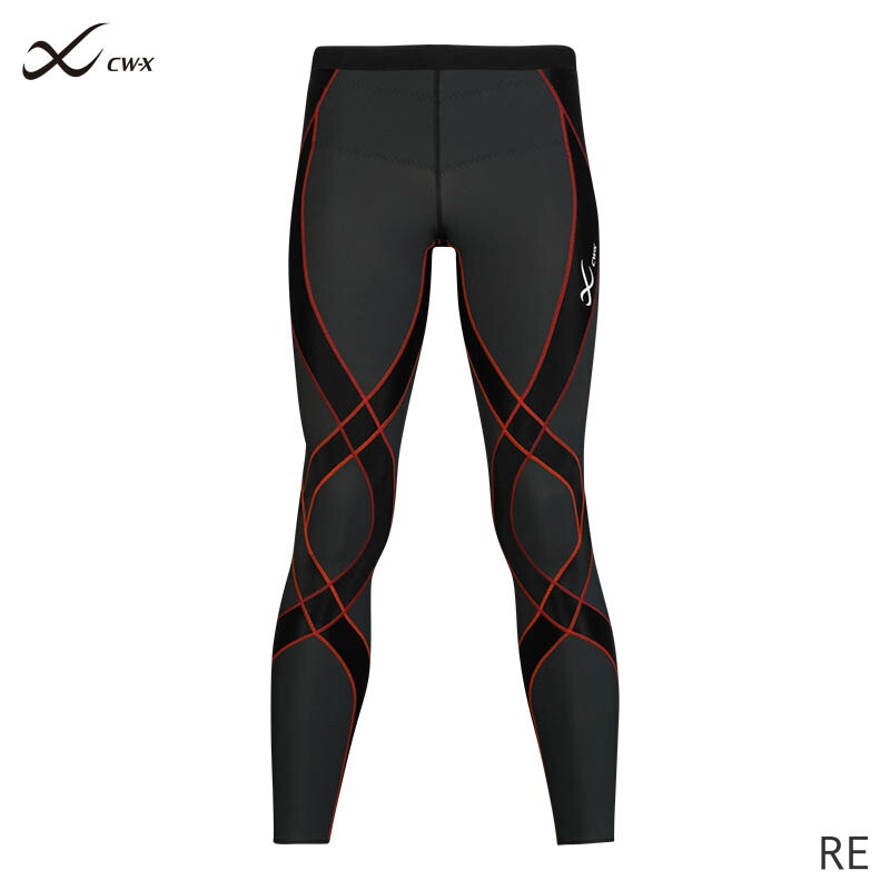 楽天市場】【SS期間中P5倍】24%OFF CW-X ワコール メンズ スポーツ