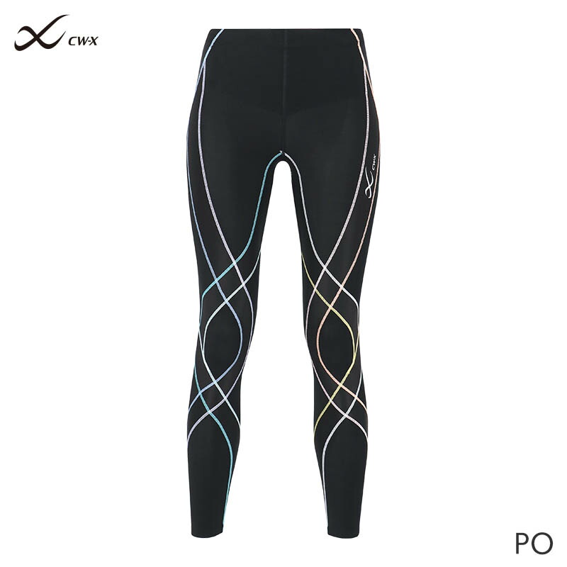 楽天市場】【SS期間中P5倍】25%OFF CW-X ワコール レディース スポーツ