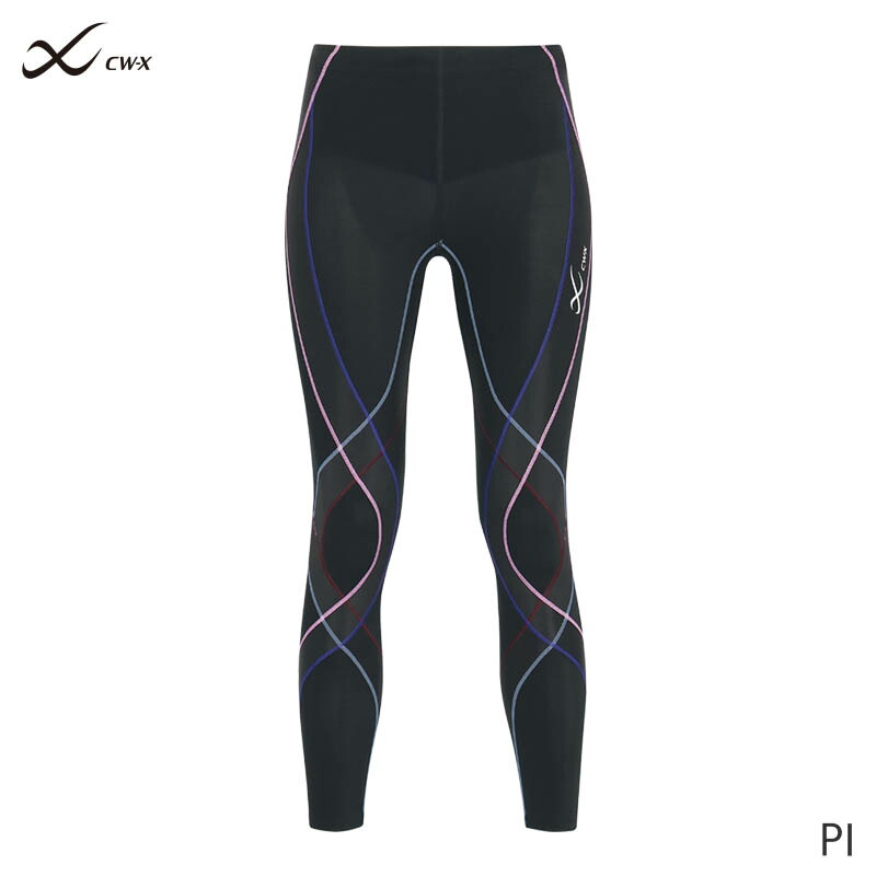 楽天市場】【SS期間中P5倍】25%OFF CW-X ワコール レディース スポーツ