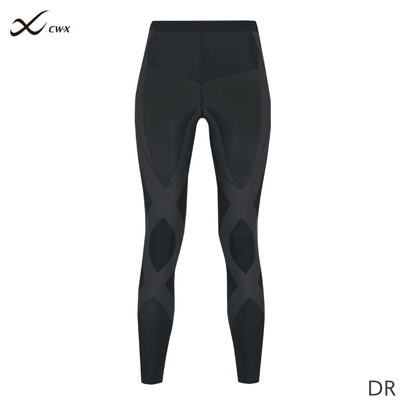 楽天市場】【SS期間中P5倍】25%OFF CW-X ワコール レディース スポーツ