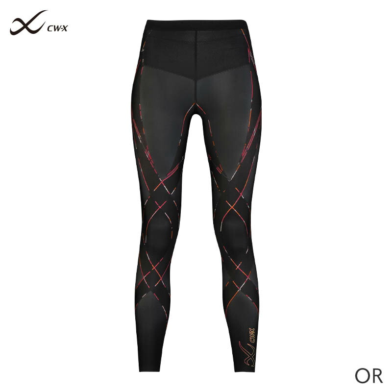 楽天市場】【SS期間中P5倍】25%OFF CW-X ワコール レディース スポーツ