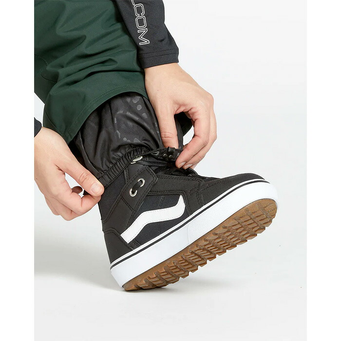 2025 ボルコム ウィメンズ ハレン パンツ SCB M 楽天市場】24-25