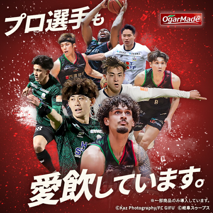 楽天市場】ホエイプロテイン 5kg 選べる6種類 人工甘味料が気になる方
