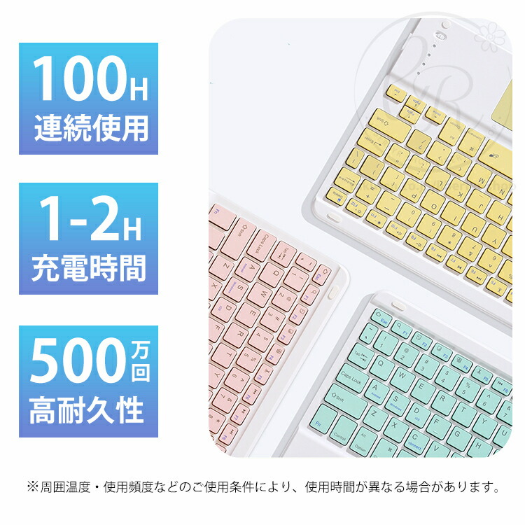 楽天市場】ipad pro 12.9 キーボード ケース 第6 第5 世代 iPadPro12.9