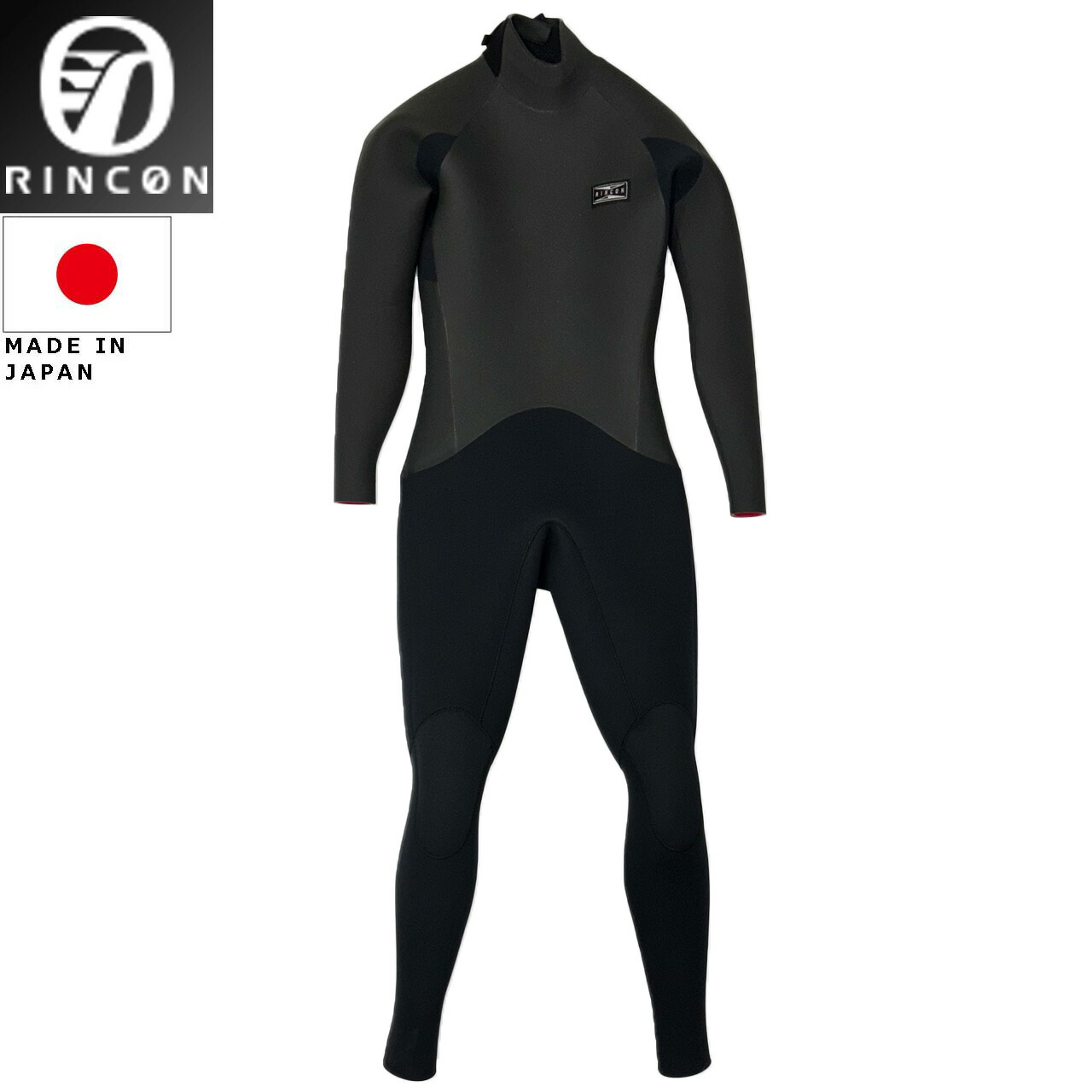 ウェットスーツ セミドライ 冬用」の人気商品一覧 | 安い商品を通販