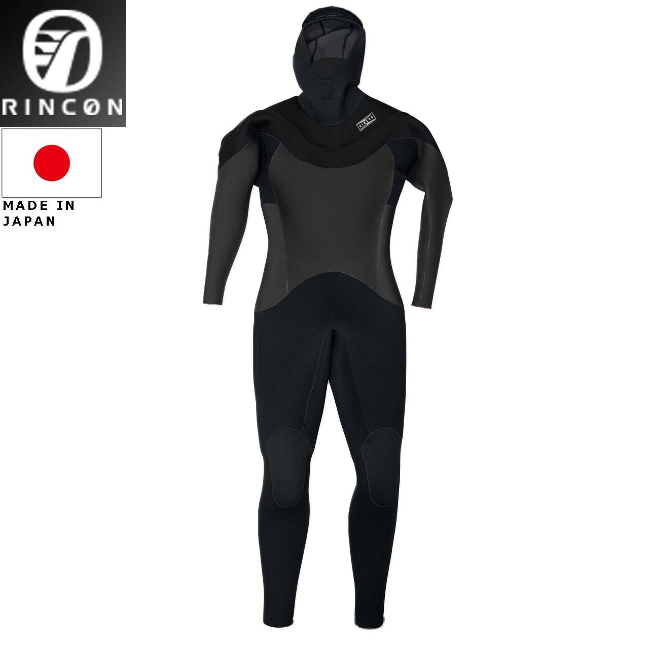 ウェットスーツ セミドライ 冬用」の人気商品一覧 | 安い商品を通販