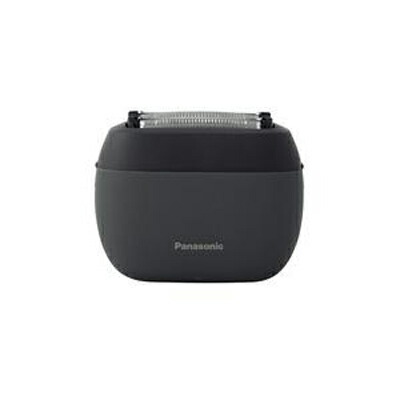 楽天市場】パナソニック ラムダッシュ パームイン5枚刃 ES-PV3A-K うぶ