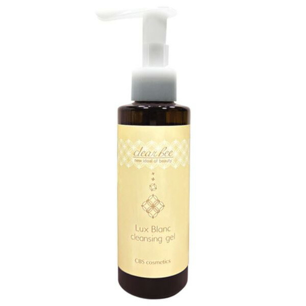 楽天市場】クリアビーuvプロテクトの通販