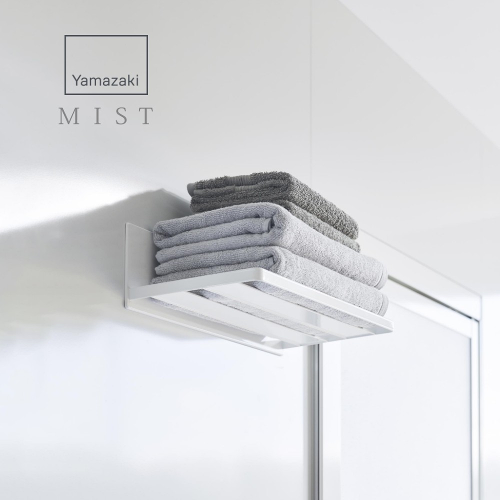 楽天市場】【レビュー特典】 山崎実業 【 マグネットバスルーム バス