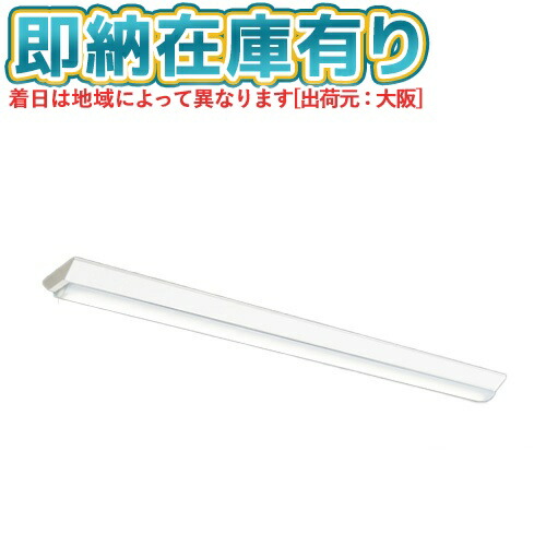 my-v450432/n ahtn」の人気商品一覧 | 安い商品を通販サイトから探す