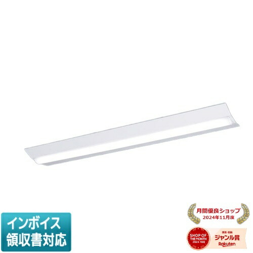 楽天市場】△納期未定[法人限定] XFX440DEN LE9 パナソニック iD