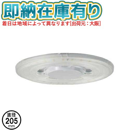 楽天市場】ldf10nh53c12 1200の通販