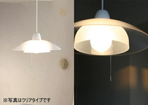 楽天市場】○[即納在庫有り] PE-313GR スワン電器 SWAN slimac スライ