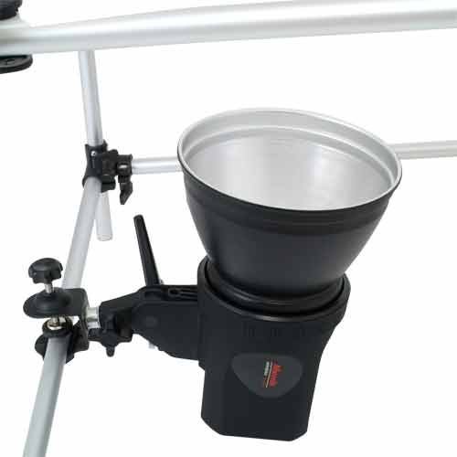 楽天市場】『撮影照明・撮影機材専門店』ライトグラフィカ 撮影用