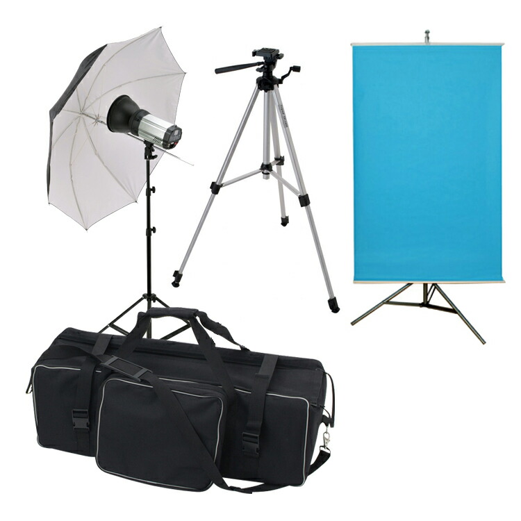 楽天市場】『撮影照明・撮影機材専門店』ライトグラフィカ デジタル