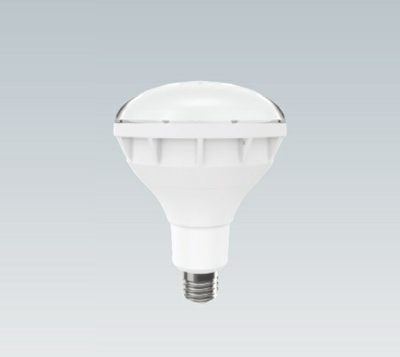 楽天市場】RAD588L 電球色(3000K) LEDランプ・ユニット ENDO 遠藤照明