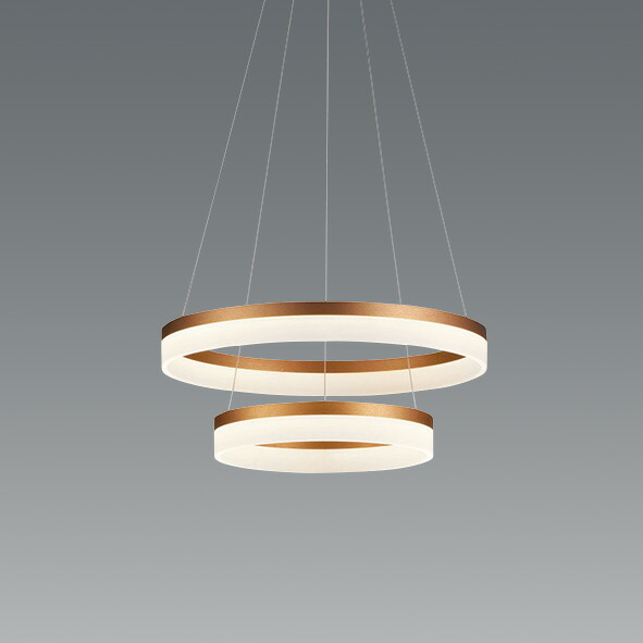 楽天市場】ERP7431KB LEDペンダントライト ENDO 遠藤照明 エンドウ