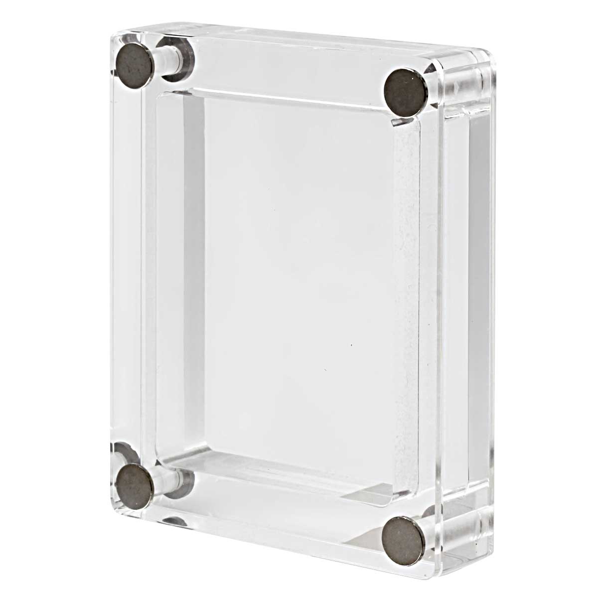 楽天市場】Zippo ジッポー ディスプレイケース アクリルブロック 観賞