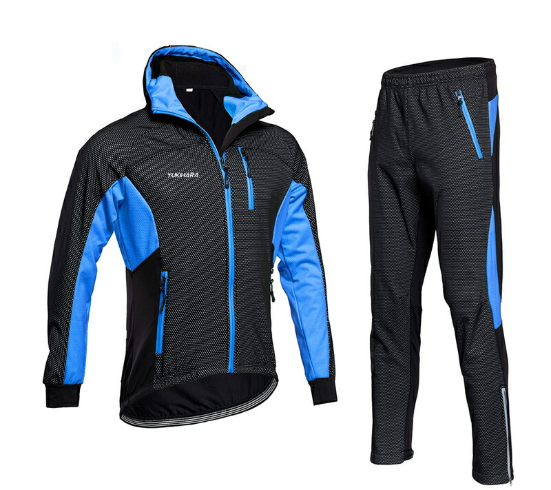 冬用 サイクルジャージ 防寒」の人気商品一覧 | 安い商品を通販サイト