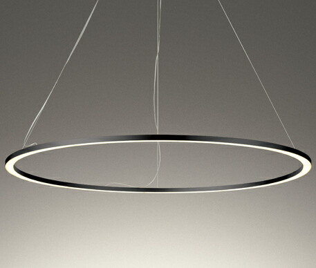 楽天市場】ODELIC オーデリック LEDシャンデリア14畳 調光タイプ