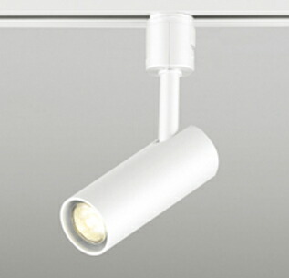 楽天市場】ODELIC オーデリック LEDプラグスポットライト(ランプ別売