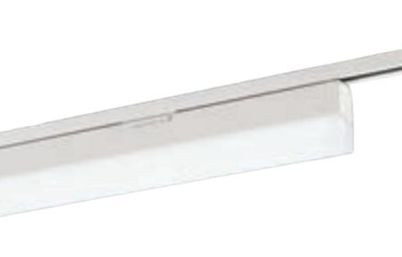 楽天市場】ODELIC オーデリック LEDダクトレール用ベースライト(昼白色