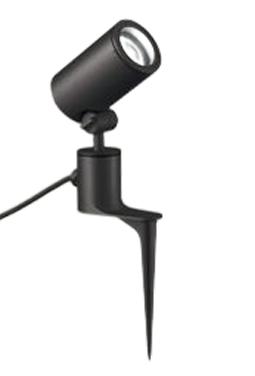 楽天市場】ODELIC オーデリック LEDスパイクスポット OG254349