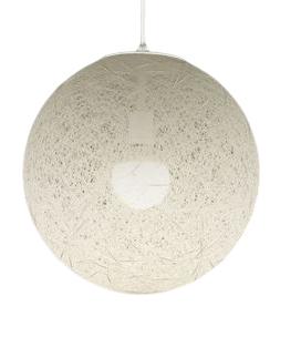 楽天市場】ODELIC オーデリック LED和風ペンダント OP035212LR