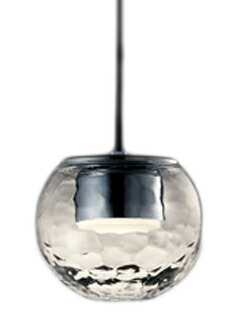 楽天市場】ODELIC オーデリック LEDペンダント OP252947WR : ライト