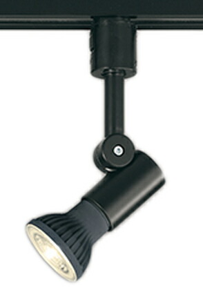 楽天市場】ODELIC オーデリック (OS)LEDスポットライト(ランプ別売