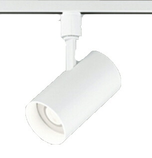 オーデリック オーデリック スポットライト OS256493 連続調光 ランプ