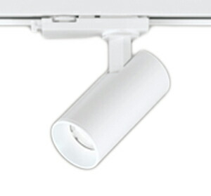 楽天市場】ODELIC オーデリック LEDプラグタイプスポットライト