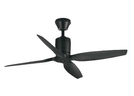 楽天市場】WF031 オーデリック シーリングファン DCモーター仕様 (灯具