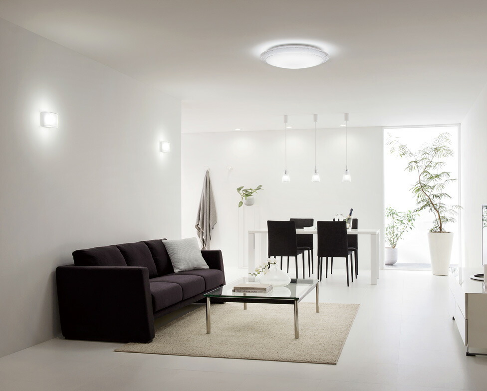 楽天市場】ODELIC オーデリック LED調光調色シーリングライト〜6畳