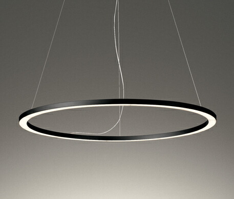 楽天市場】ODELIC オーデリック LEDシャンデリア〜10畳 調光タイプ